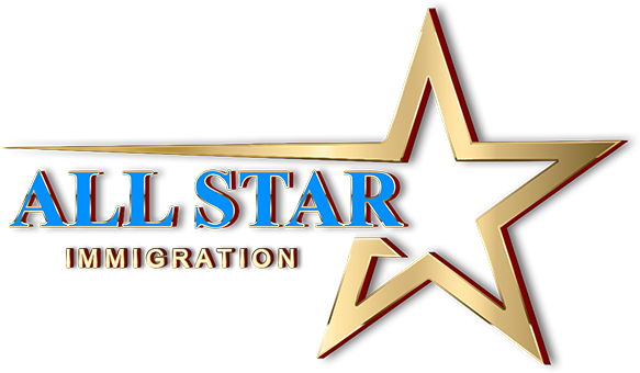 All Star Immigration