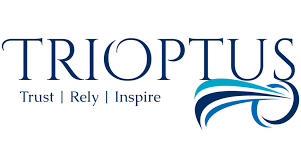 TriOptus IT Services Private Limited
