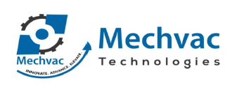 Mechvac Technologies