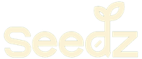 Seedz
