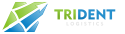 Trident Logistics Group