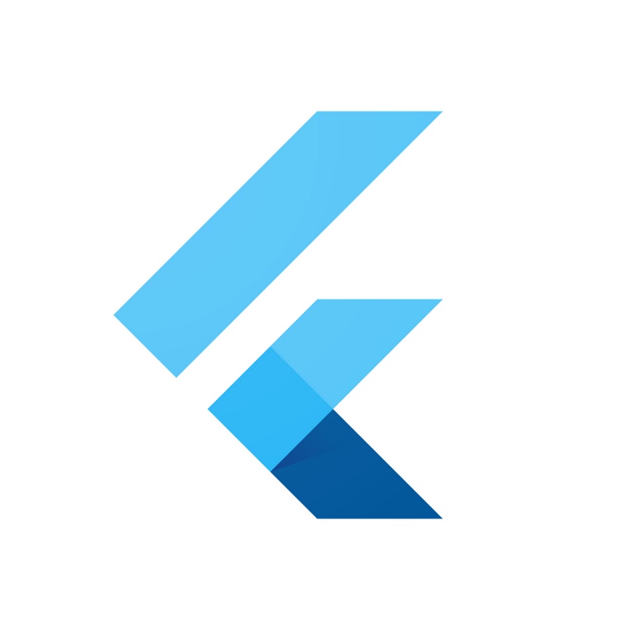 Flutter Development