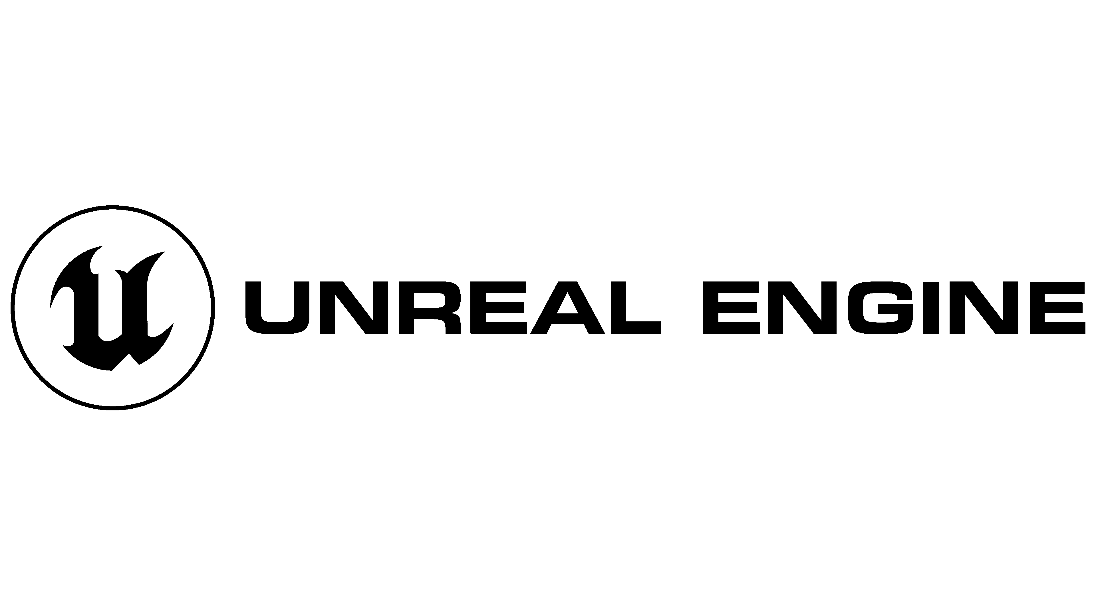 Unreal Engine