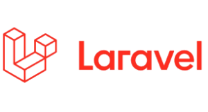 Laravel