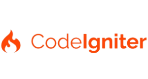 codeigniter