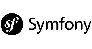 symfony
