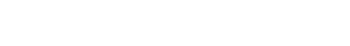 ArjSandhu
